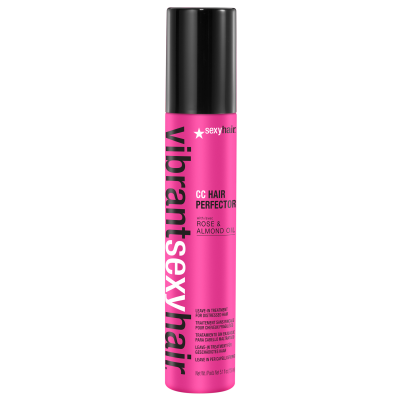 Color Care Hair Perfector