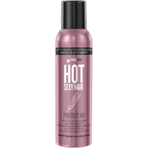 Protect Me 450oF Hot Tool Protection Spray