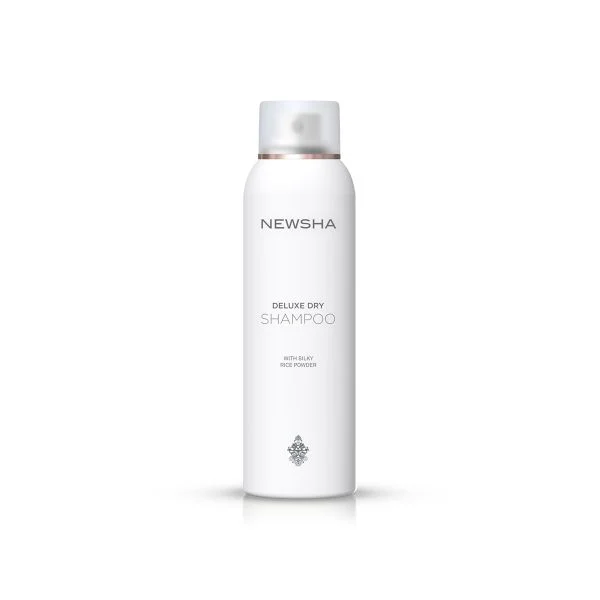 newsha-deluxe-dry-shampoo