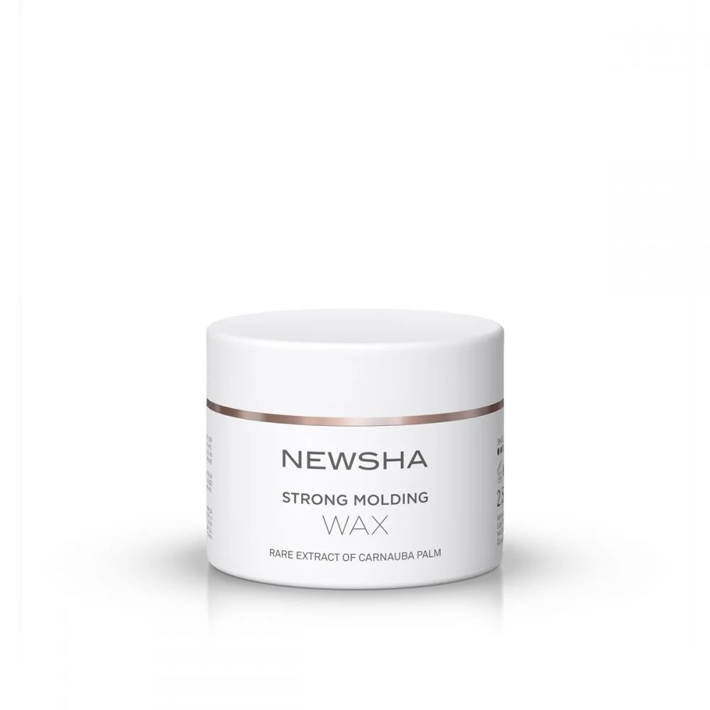 newsha-strong-molding-wax-75ml_2