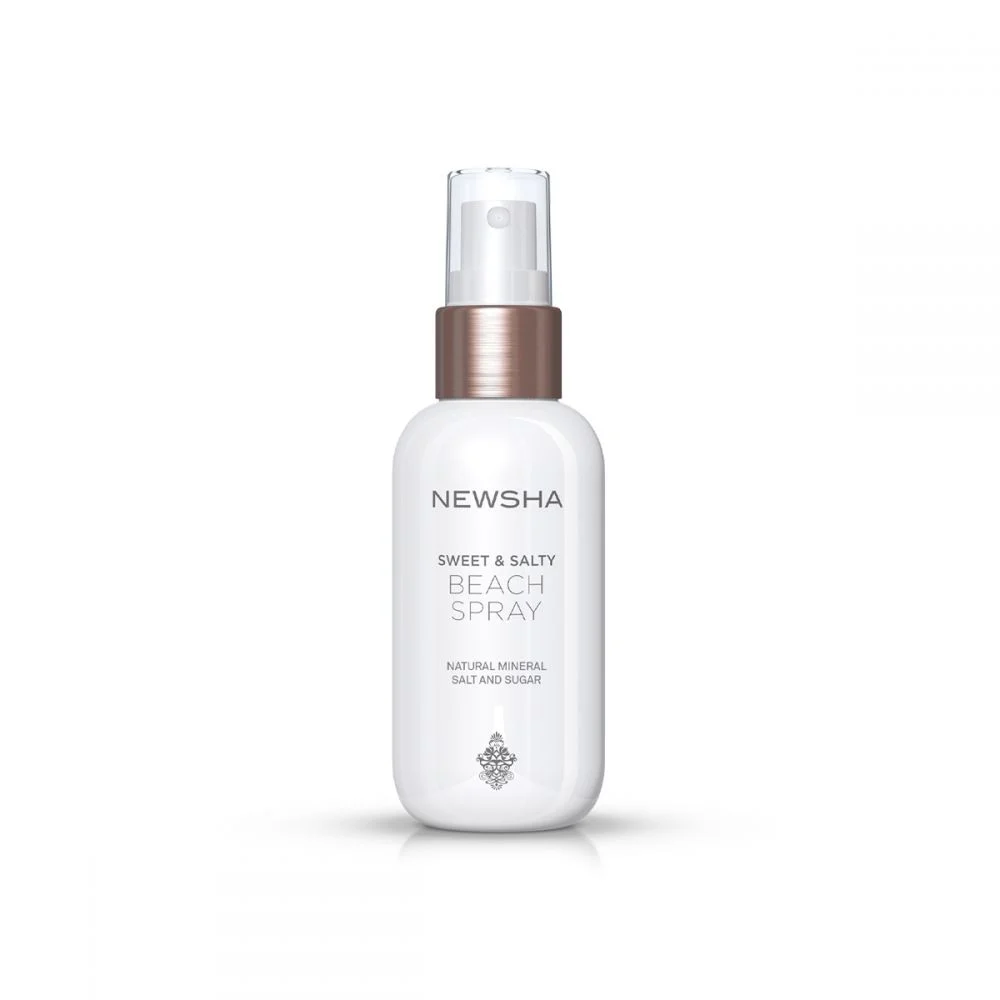 newsha-sweet-_-salty-beach-spray-125ml