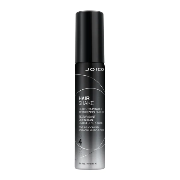 JoicoHairShake_grande